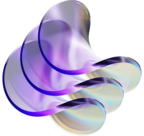 3D Game Elements