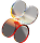 Omberitho